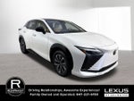 2023 Lexus RZ 450e PREMIUM AWD