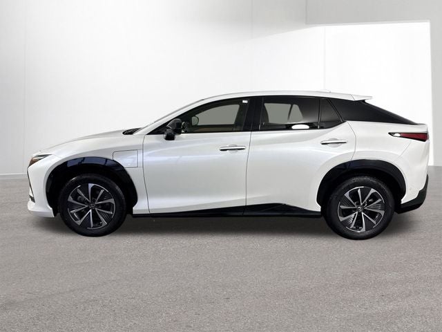 2023 Lexus RZ 450e PREMIUM AWD