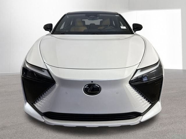 2023 Lexus RZ 450e PREMIUM AWD