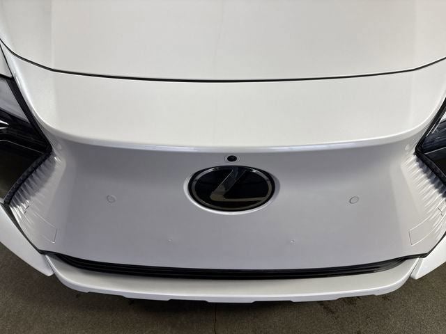 2023 Lexus RZ 450e PREMIUM AWD