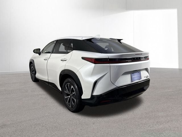 2023 Lexus RZ 450e PREMIUM AWD