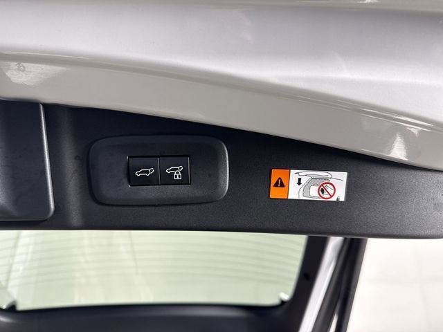 2023 Lexus RZ 450e PREMIUM AWD