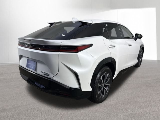 2023 Lexus RZ 450e PREMIUM AWD