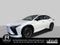 2023 Lexus RZ RZ 450e Luxury