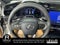 2023 Lexus RZ RZ 450e Luxury
