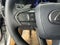 2023 Lexus RZ RZ 450e Luxury