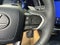 2023 Lexus RZ RZ 450e Luxury