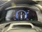 2023 Lexus RZ RZ 450e Luxury