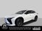 2023 Lexus RZ RZ 450e Luxury