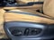 2023 Lexus RZ RZ 450e Luxury