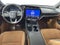 2023 Lexus RZ RZ 450e Luxury