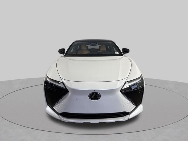 2023 Lexus RZ RZ 450e Luxury