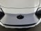 2023 Lexus RZ RZ 450e Luxury