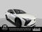 2023 Lexus RZ RZ 450e Luxury