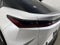 2023 Lexus RZ RZ 450e Luxury