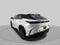 2023 Lexus RZ RZ 450e Luxury