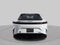 2023 Lexus RZ RZ 450e Luxury