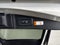 2023 Lexus RZ RZ 450e Luxury