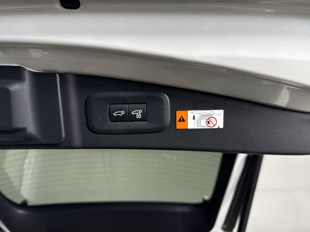 2023 Lexus RZ RZ 450e Luxury