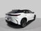 2023 Lexus RZ RZ 450e Luxury