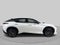 2023 Lexus RZ RZ 450e Luxury