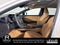 2023 Lexus RZ RZ 450e Luxury