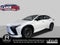 2023 Lexus RZ RZ 450e Luxury