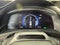 2023 Lexus RZ RZ 450e Luxury
