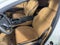 2023 Lexus RZ RZ 450e Luxury