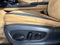 2023 Lexus RZ RZ 450e Luxury