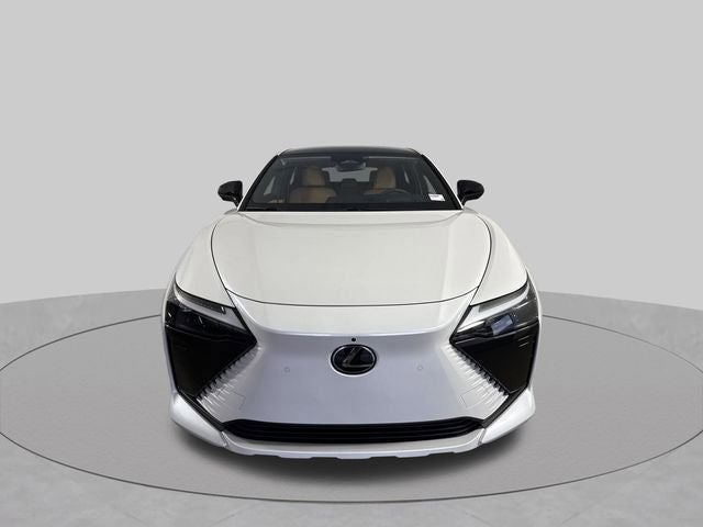 2023 Lexus RZ RZ 450e Luxury