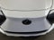 2023 Lexus RZ RZ 450e Luxury