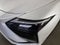 2023 Lexus RZ RZ 450e Luxury