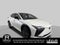 2023 Lexus RZ RZ 450e Luxury