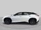 2023 Lexus RZ RZ 450e Luxury