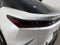 2023 Lexus RZ RZ 450e Luxury