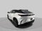 2023 Lexus RZ RZ 450e Luxury