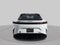 2023 Lexus RZ RZ 450e Luxury