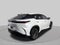 2023 Lexus RZ RZ 450e Luxury
