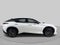 2023 Lexus RZ RZ 450e Luxury