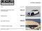 2023 Lexus RZ RZ 450e Luxury