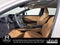 2023 Lexus RZ RZ 450e Luxury