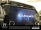 2023 Lexus RZ RZ 450e Luxury
