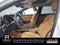 2023 Lexus RZ 450e RZ 450e Luxury