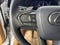 2023 Lexus RZ 450e RZ 450e Luxury
