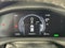 2023 Lexus RZ 450e RZ 450e Luxury
