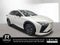 2023 Lexus RZ 450e RZ 450e Luxury