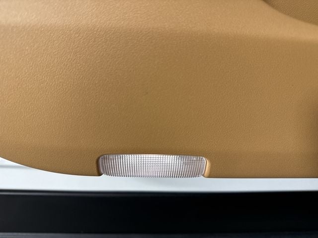 2023 Lexus RZ 450e RZ 450e Luxury