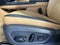 2023 Lexus RZ 450e RZ 450e Luxury