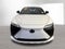 2023 Lexus RZ 450e RZ 450e Luxury